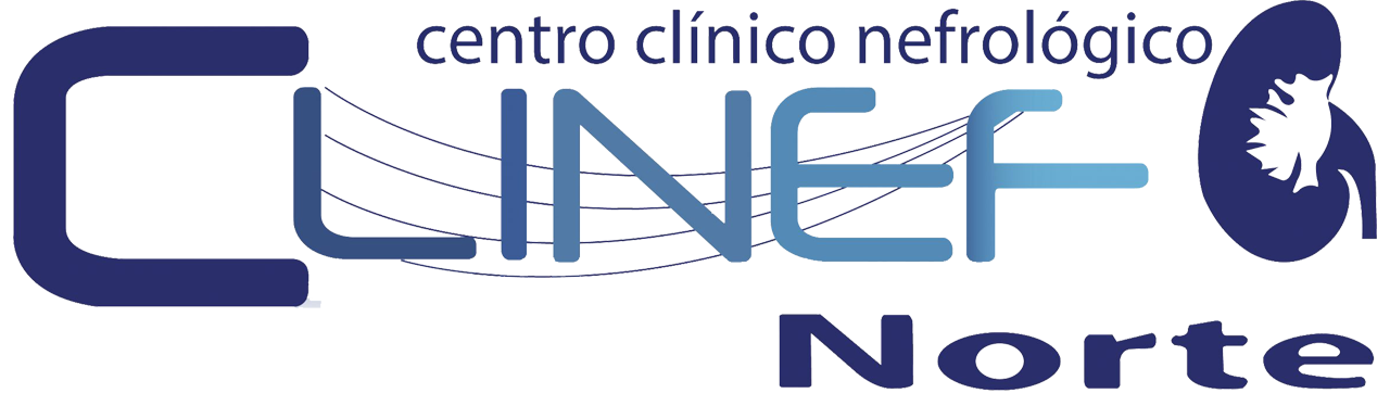 Clinef Norte